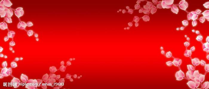 萨里罗汉普顿大学文凭毕业证怎么买假的